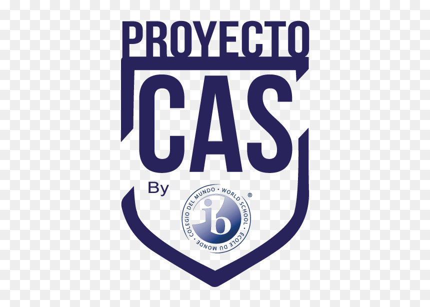 International Baccalaureate, HD Png Download - creatividad empresarial png