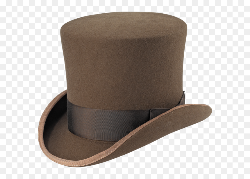 Sun Hat, HD Png Download - tricorn hat png
