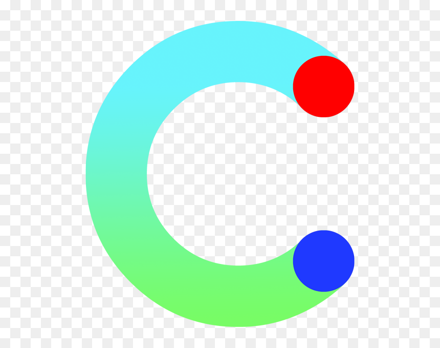 Circle, HD Png Download - creatividad empresarial png