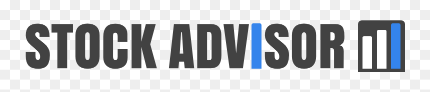 On, HD Png Download - in stock png