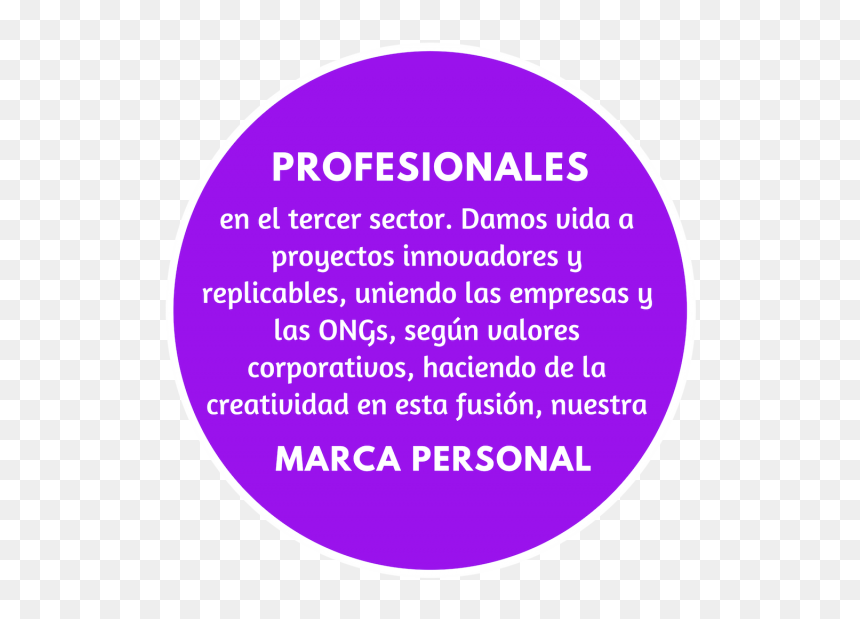 Reps, HD Png Download - creatividad empresarial png