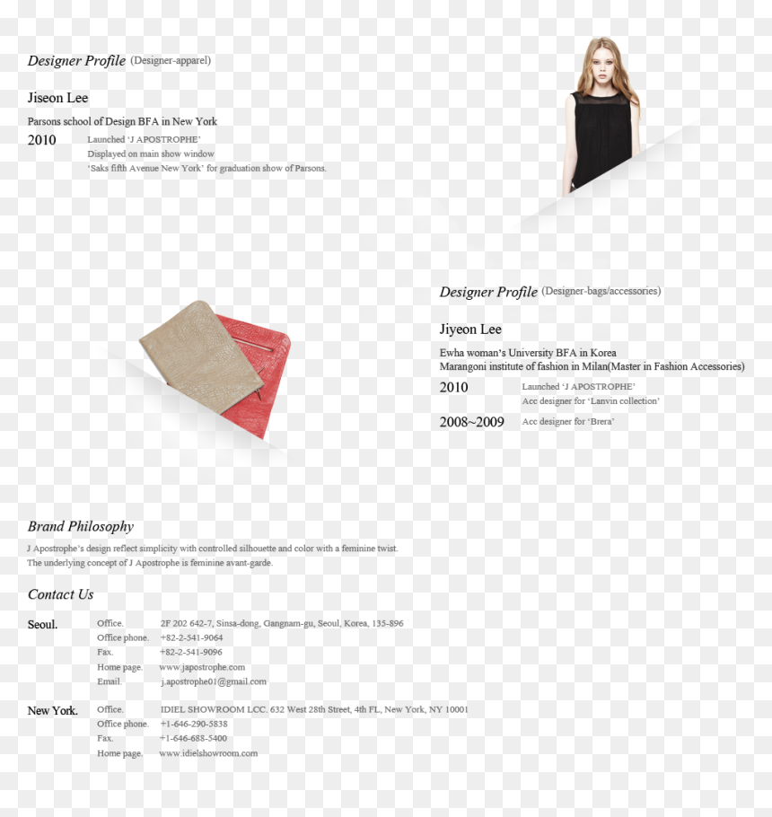 Document, HD Png Download - apostrophe png