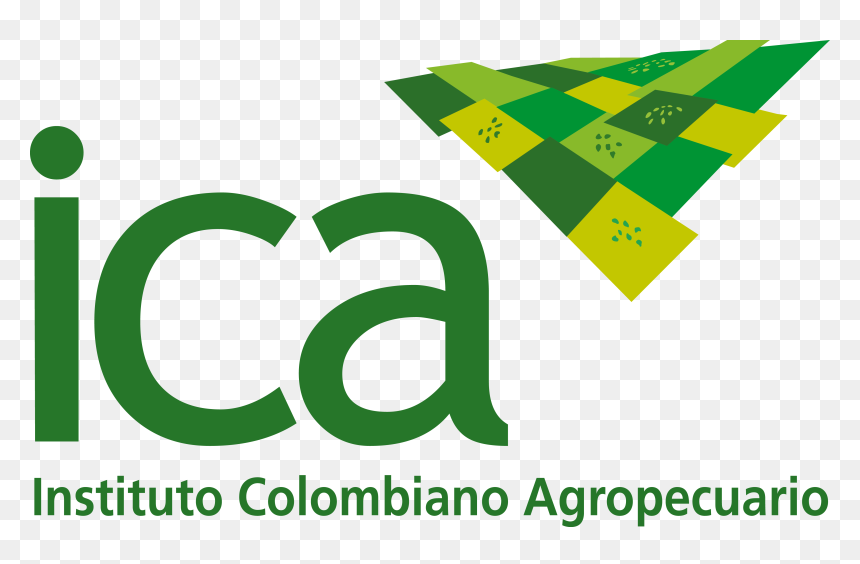 Colombian Ministry Of National Education, HD Png Download - documentos png