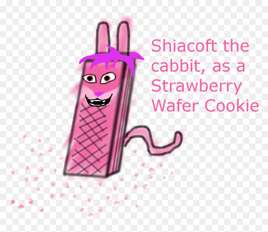 Wafer Shia - Silaba Tonica, HD Png Download - shia png