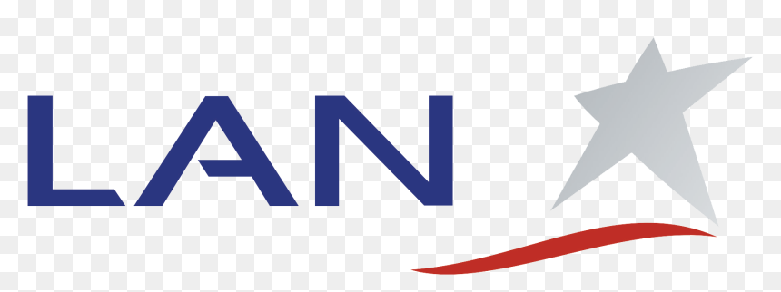 Lan Airlines, HD Png Download - documentos png