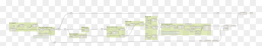 Diagram, HD Png Download - map point png