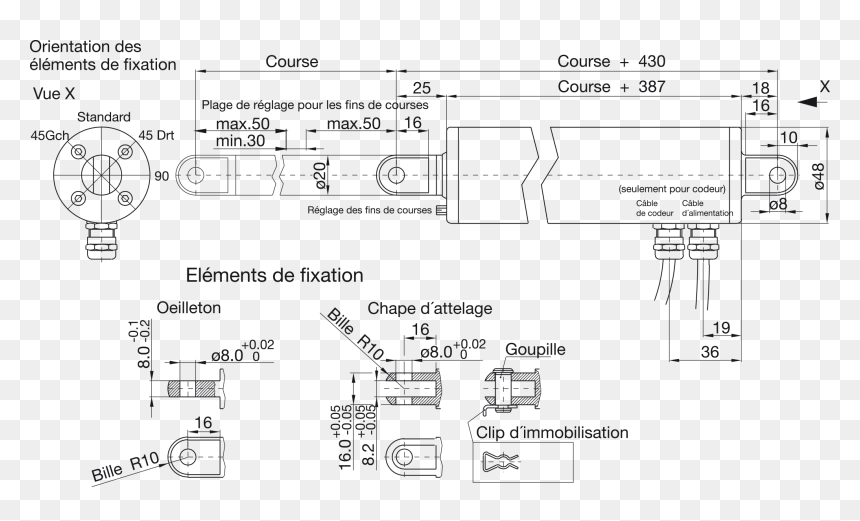 Diagram, HD Png Download - magnetic png