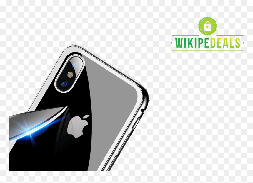 Ultra Magnetic Phone Case - Case Magnetic Png, Transparent Png - magnetic png