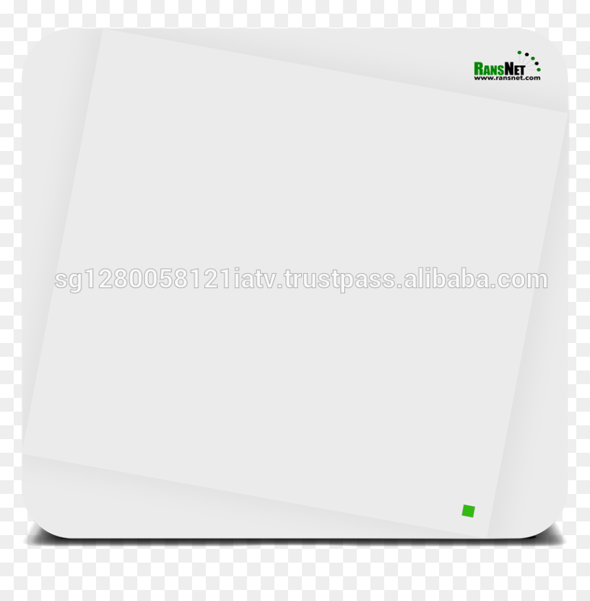 Map 520 Wide Coverage Wi Fi Access Point Dual Band - Output Device, HD Png Download - map point png