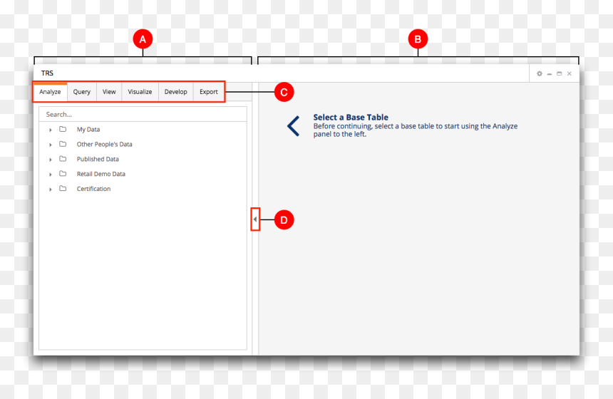 Screenshot, HD Png Download - spreadsheet icon png