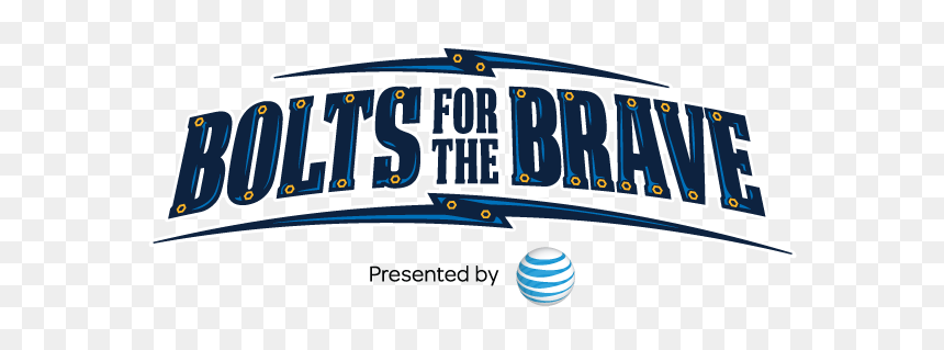 At&t, HD Png Download - san diego chargers png