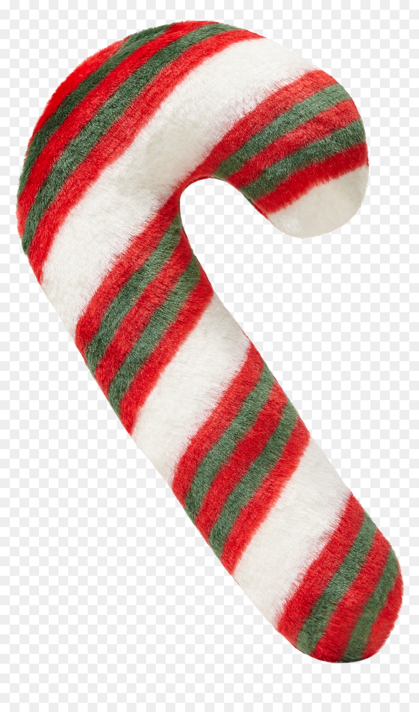 Candy Cane.png, Transparent Png - candy cane.png