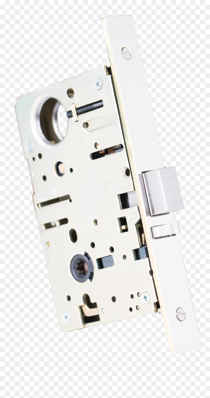 Electronics, HD Png Download - magnetic png