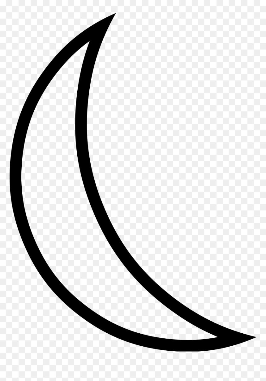 Symbol For Sleep Mode, HD Png Download - sleeping icon png