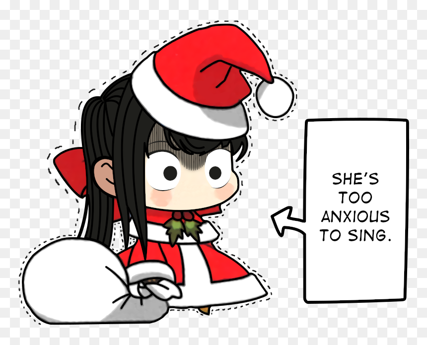 Png Version With Transparent Background - Komi San Padoru, Png Download - san diego chargers png