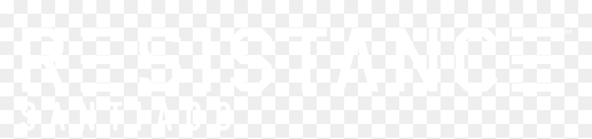 Parallel, HD Png Download - bandera chile png