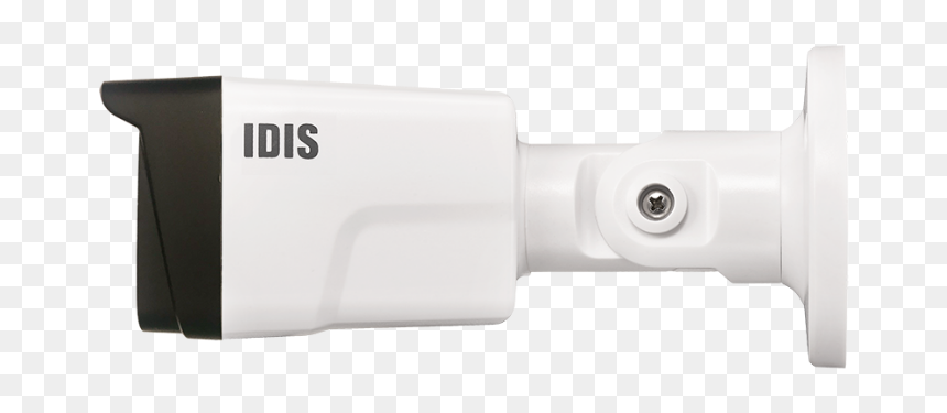 Idis, HD Png Download - bullet casings png