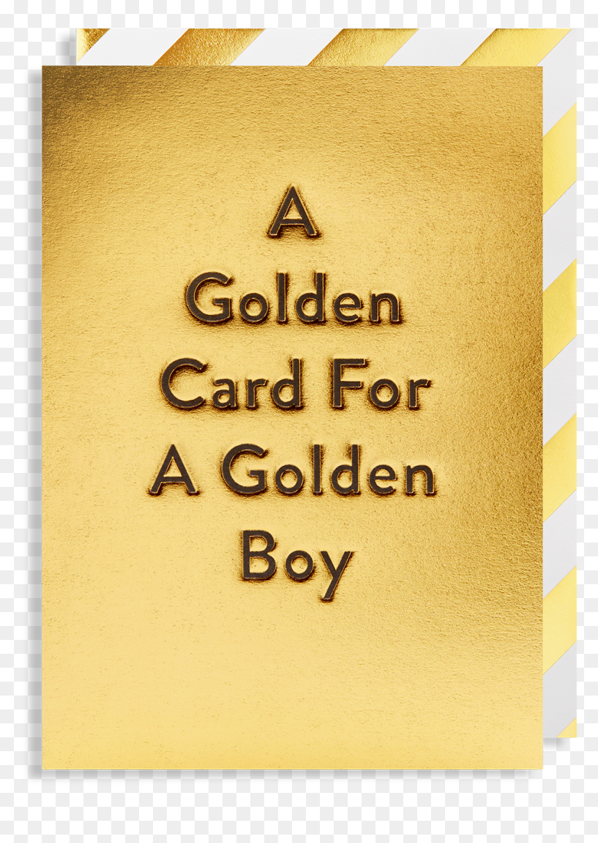 Paper, HD Png Download - gold confetti falling png