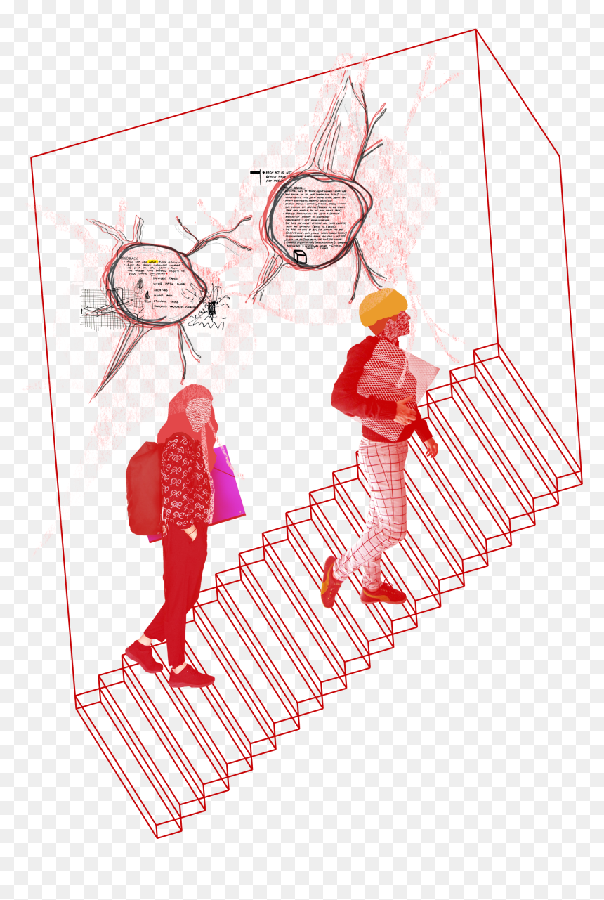 Illustration, HD Png Download - y tho png