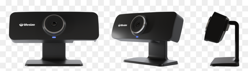 Electronics, HD Png Download - webcam icon png