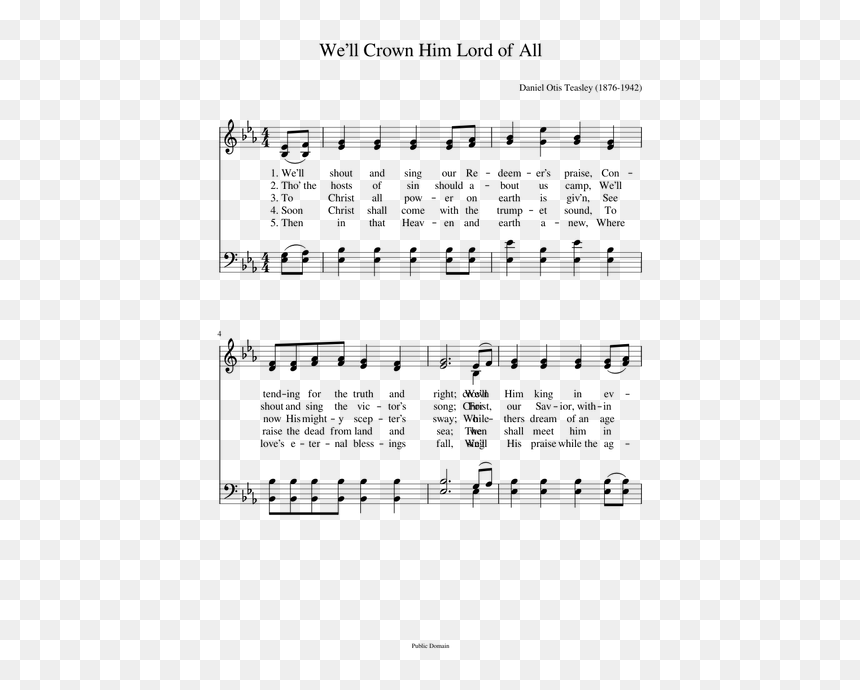 Document, HD Png Download - y tho png