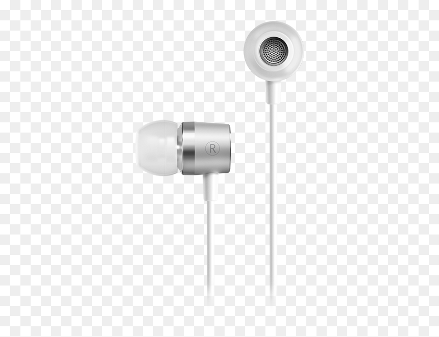 Headphones, HD Png Download - bullet casings png