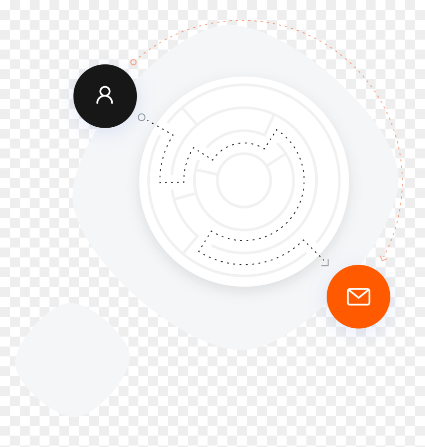 Circle, HD Png Download - y tho png