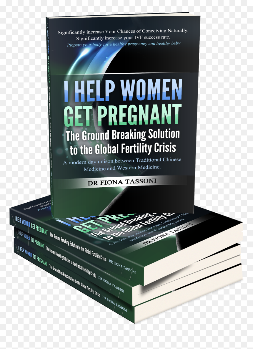 Facebook Ads Ebook Png, Transparent Png - y tho png