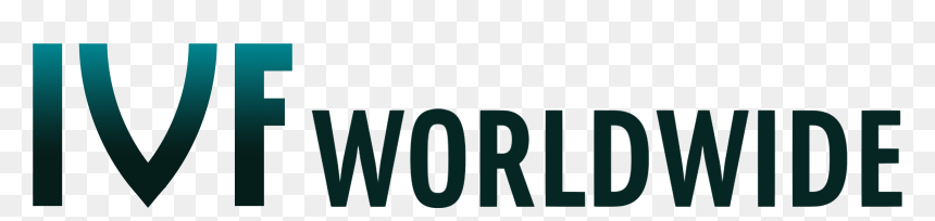 Ivf Worldwide Online Patient Education - Graphics, HD Png Download - online education png