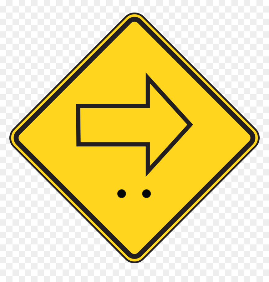 Sign, HD Png Download - individual png