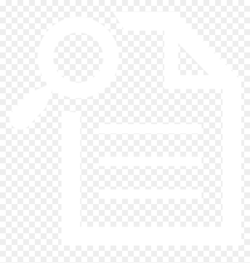 Begins Research To Pivot Bakery Business To Cakelove - Research White Icon Png, Transparent Png - bakery icon png