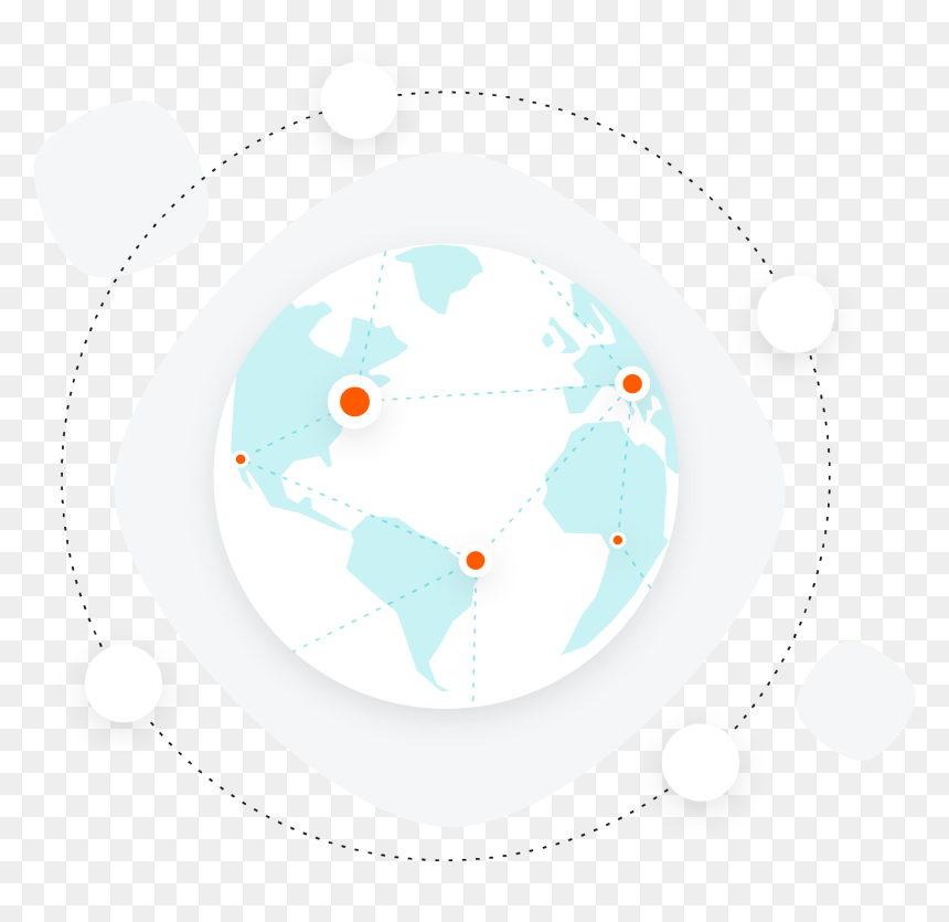 Circle, HD Png Download - y tho png