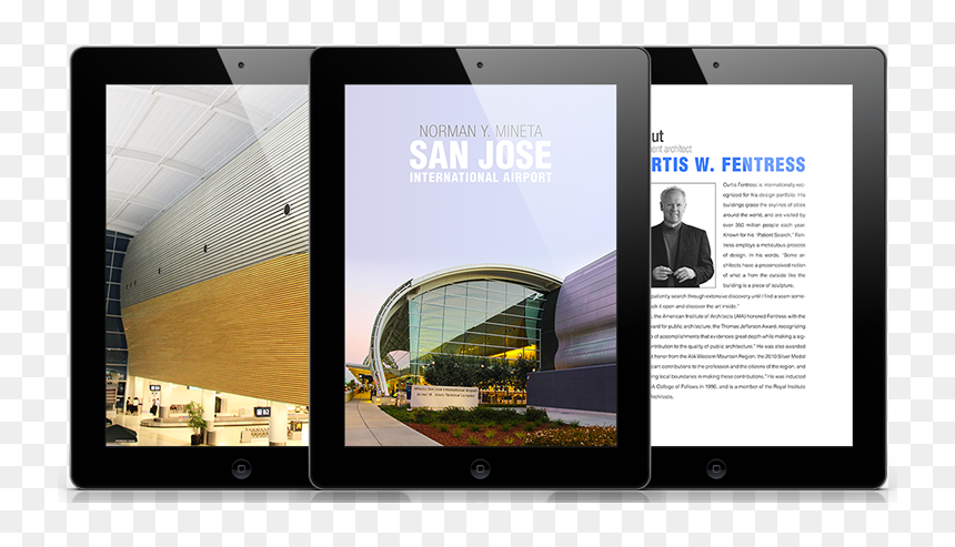 Architecture, HD Png Download - y tho png