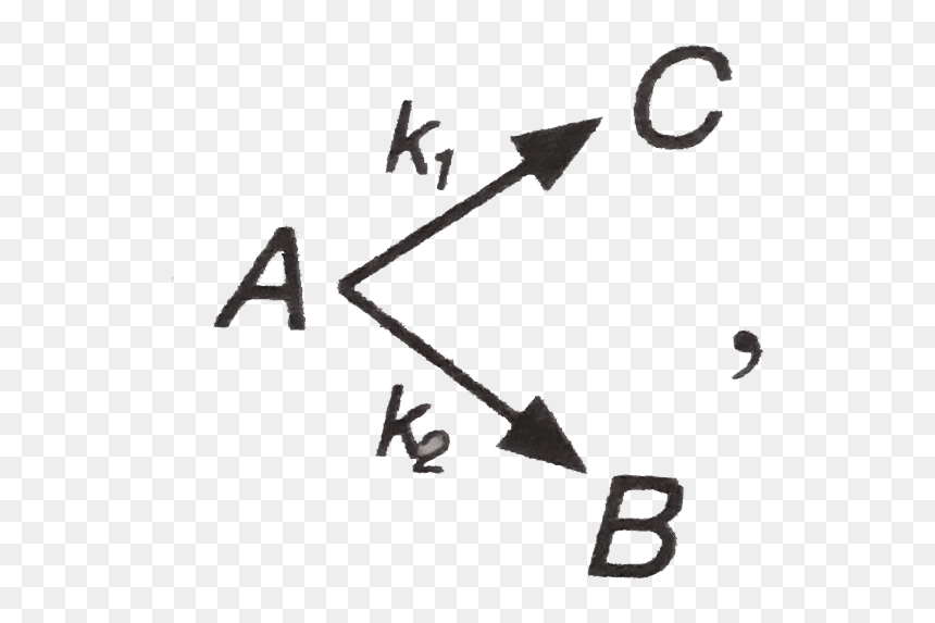 Triangle, HD Png Download - individual png