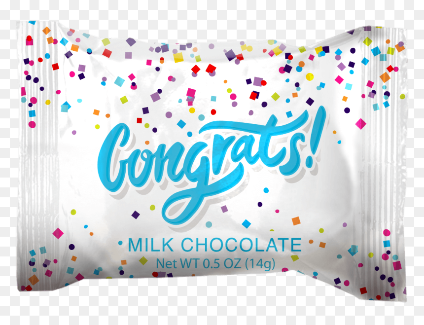 Banner, HD Png Download - green confetti png
