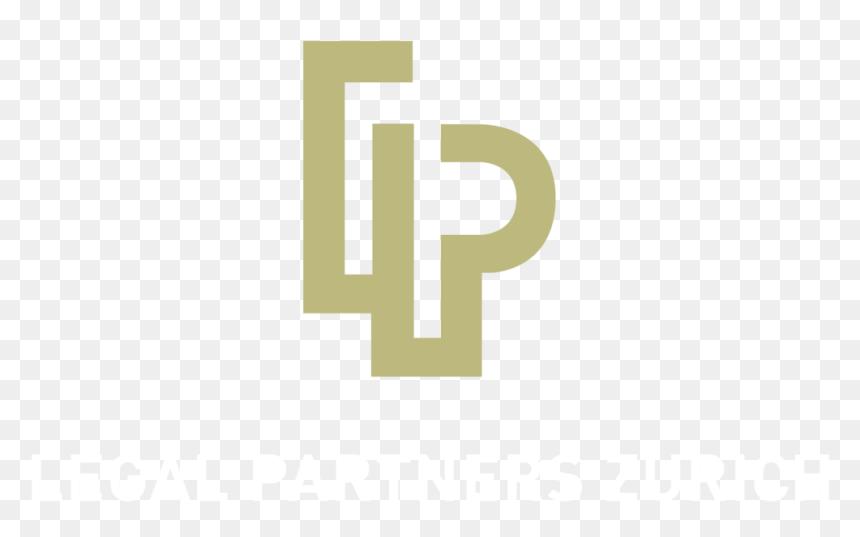 181202 Logo - Graphics, HD Png Download - individual png