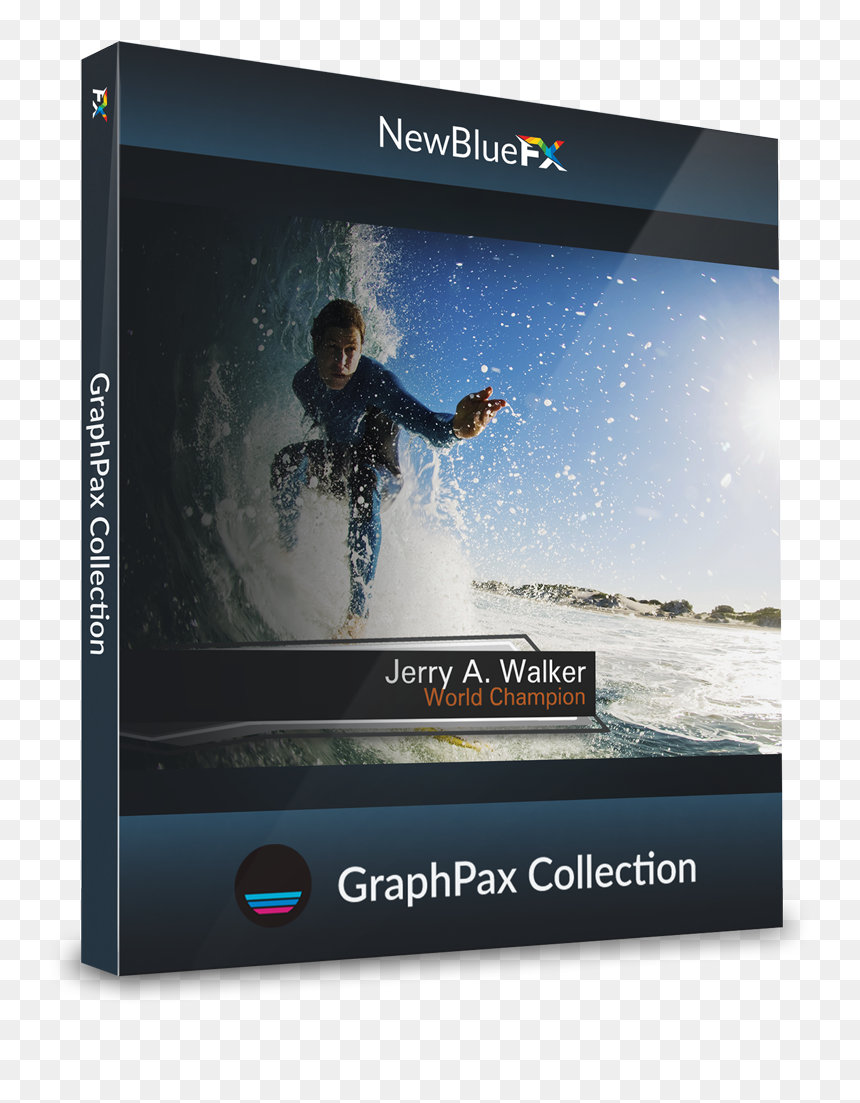 Smartphone, HD Png Download - individual png