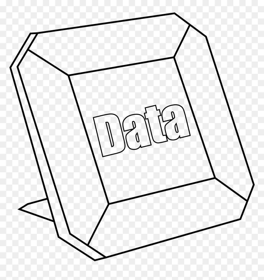 Line Art, HD Png Download - satellite icon png