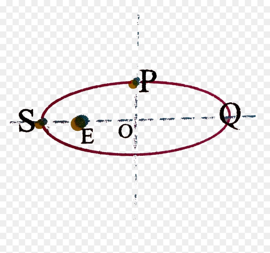 Circle, HD Png Download - satellite icon png