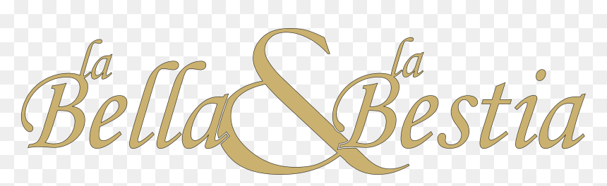 Thumb Image, HD Png Download - la bella y la bestia png