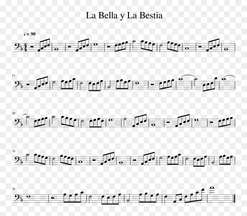 Dave Brubeck Take Five Solo, HD Png Download - la bella y la bestia png