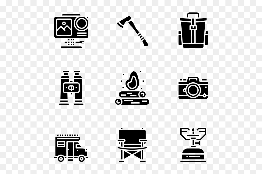 Clip Art, HD Png Download - reservation icon png