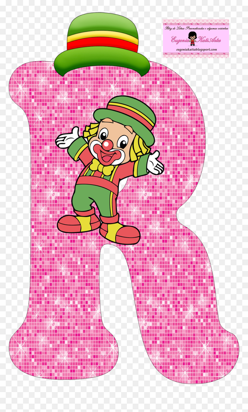 Patati Patata , Png Download - Patati Patata, Transparent Png - patati patata png