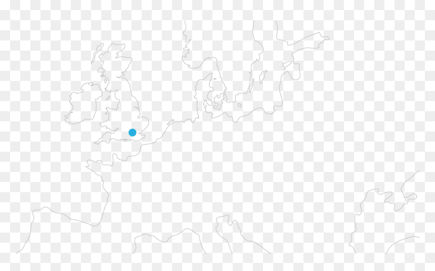 Map, HD Png Download - shard png