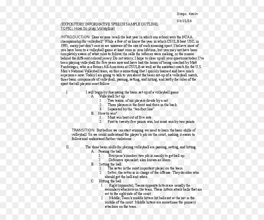 "seeking An American Art Of The Dance", HD Png Download - volleyball outline png