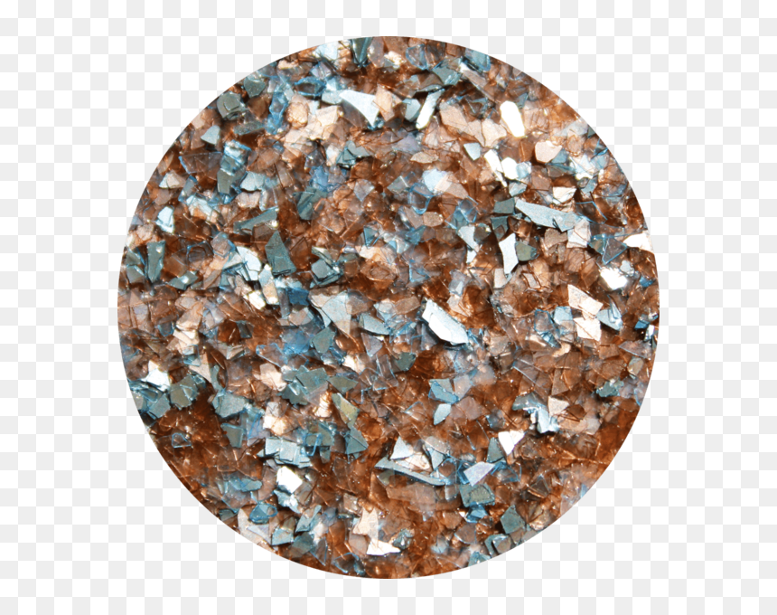 Scrapbooking , Png Download - Crystal, Transparent Png - shard png