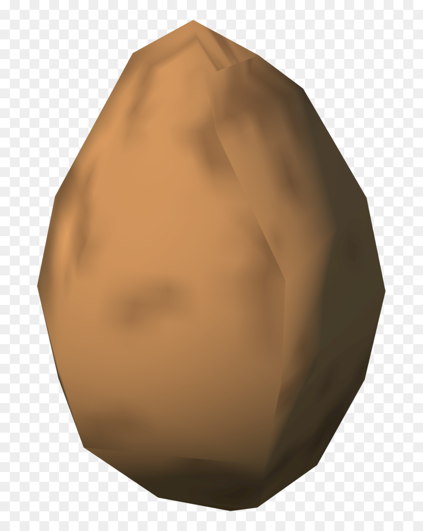 The Runescape Wiki - Lampshade, HD Png Download - gold egg png