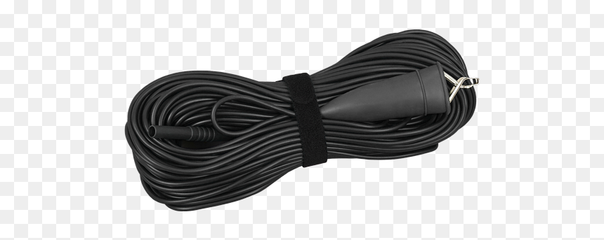Networking Cables, HD Png Download - phone charger png