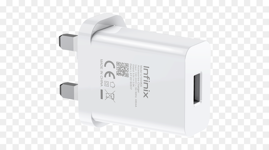Electronics, HD Png Download - phone charger png