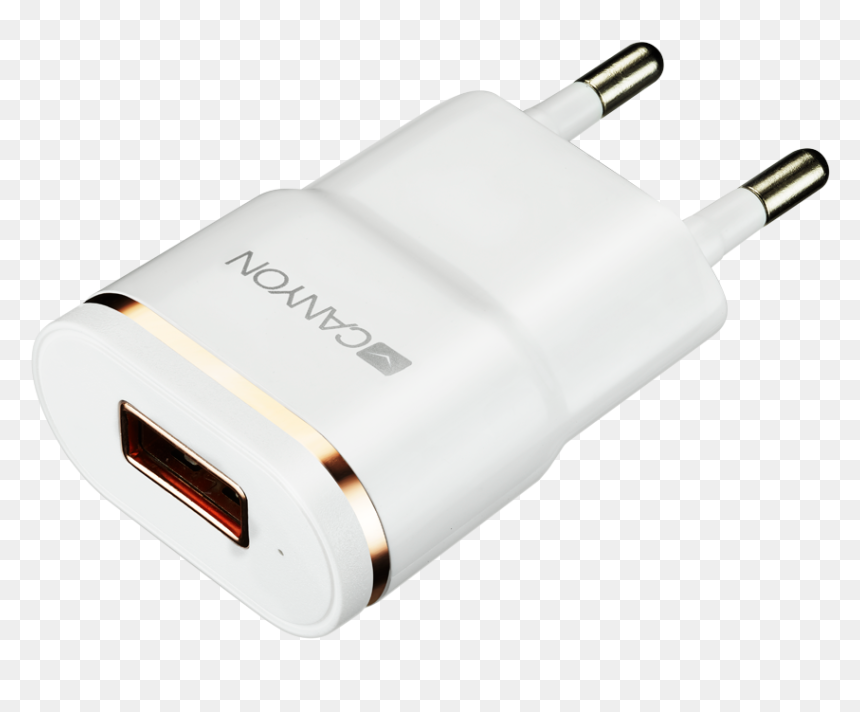 Cable, HD Png Download - phone charger png